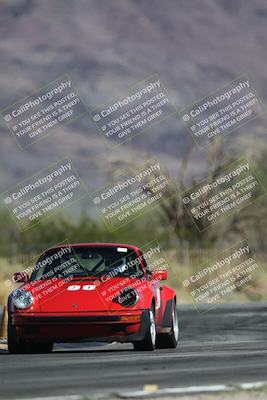 media/Oct-18-2025-PCA San Diego (Sat) [[653db1c827]]/3-Orange/Session 2 (Turn 2 and 1 Exit)/